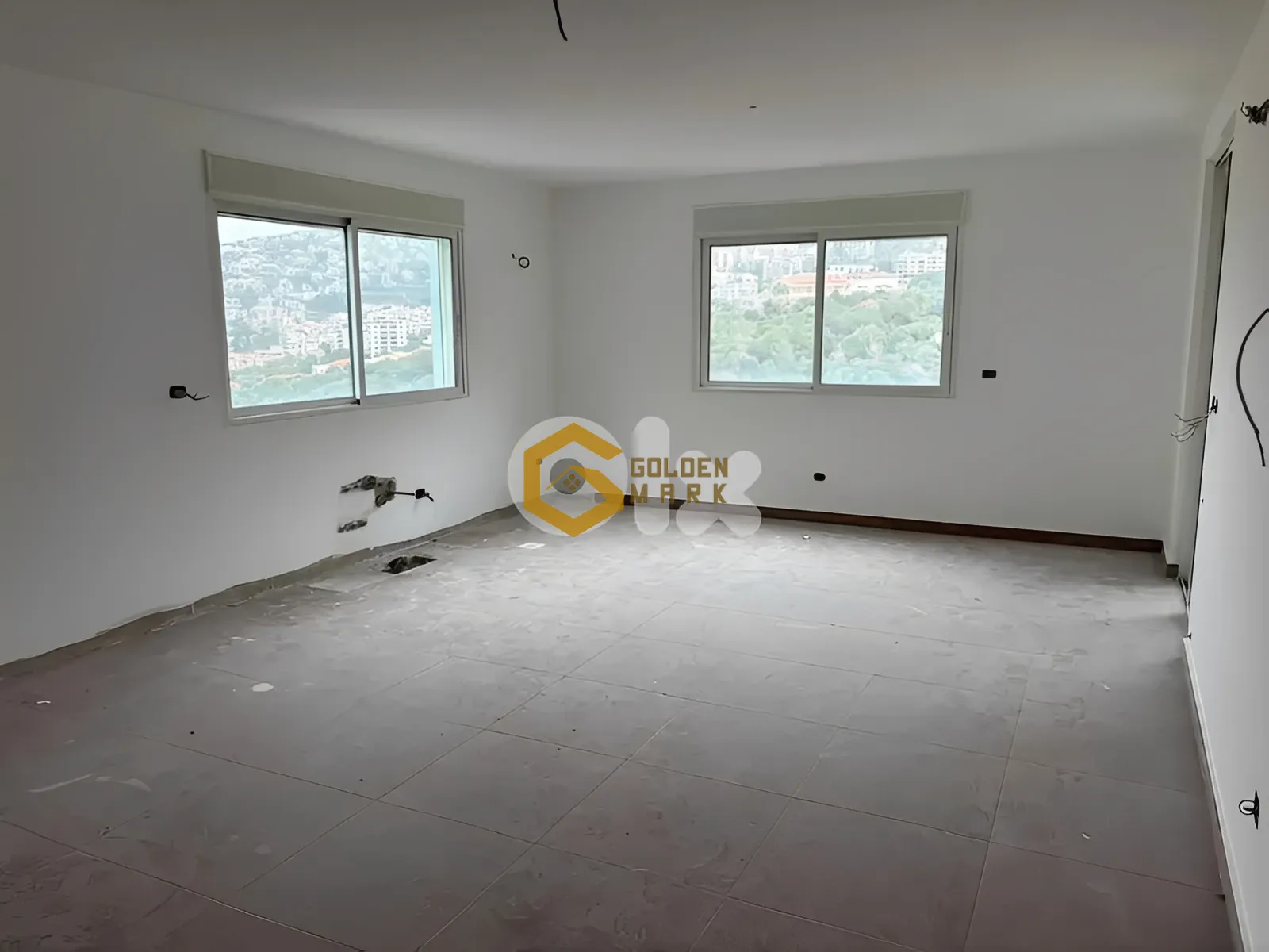 Triplex for Sale in Sahel Aalma - 5 bed, 7 bath