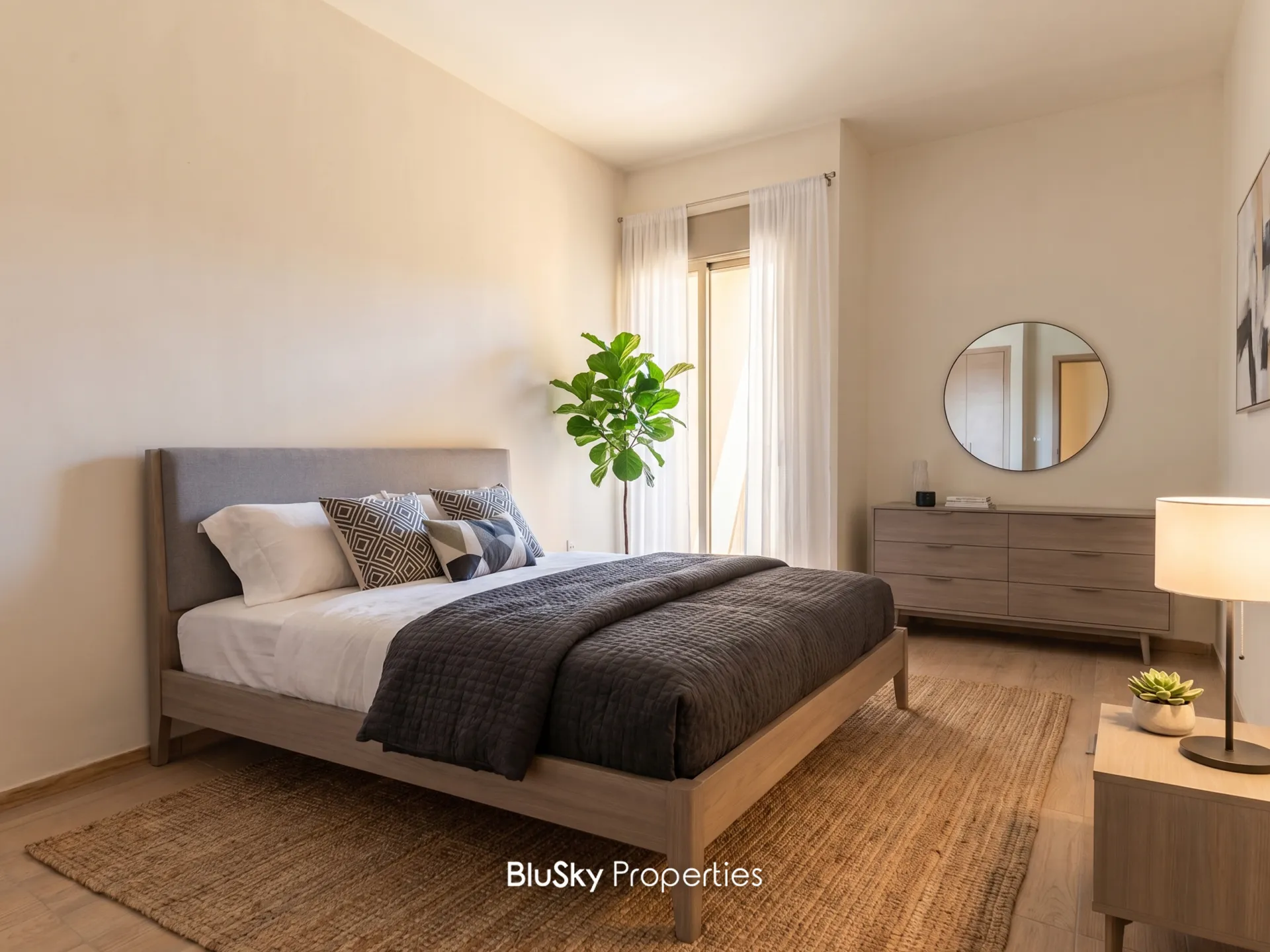 Apartment for sale in Bsalim, lebanon
