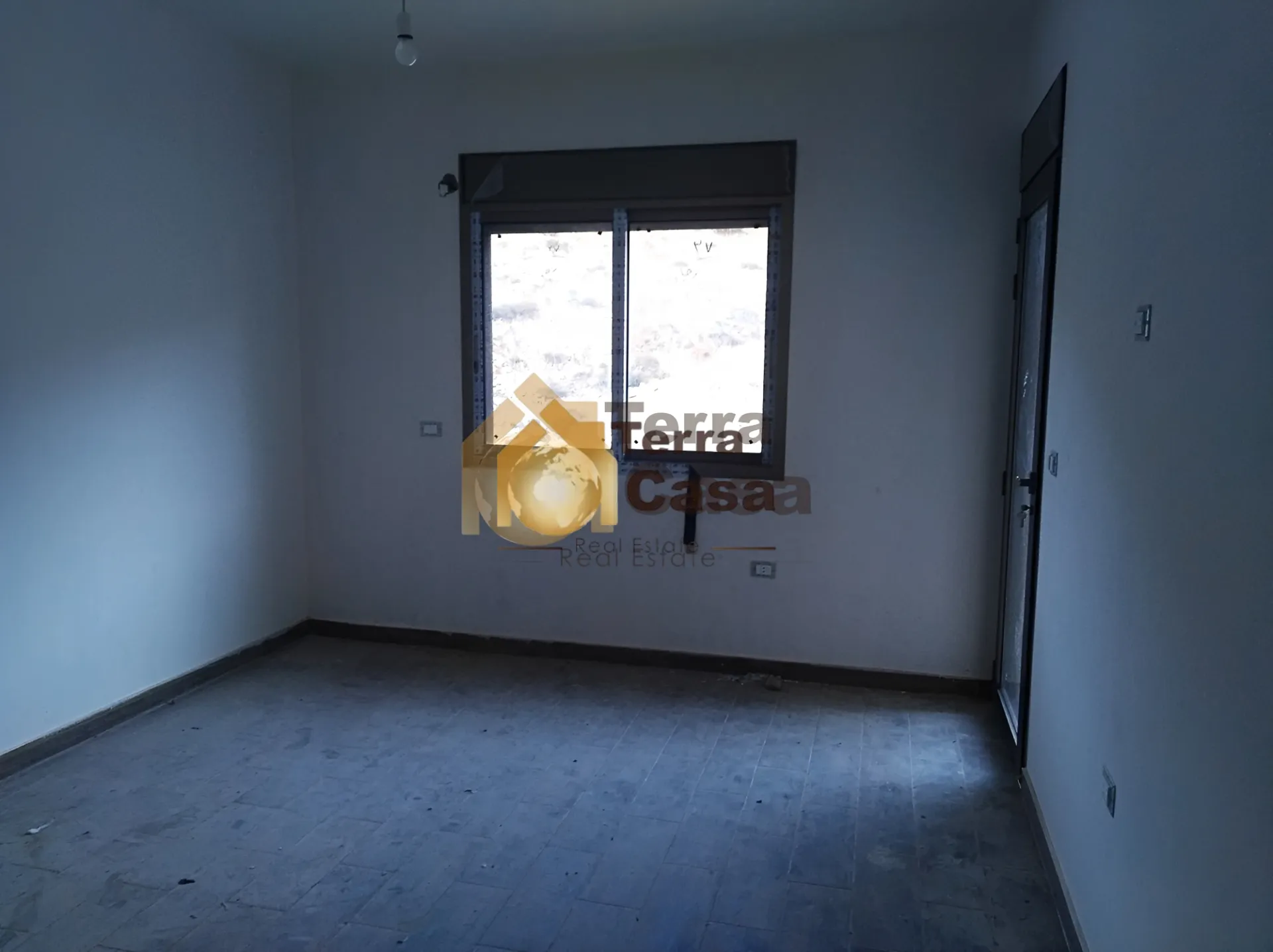 Apartment for Rent in Zahle