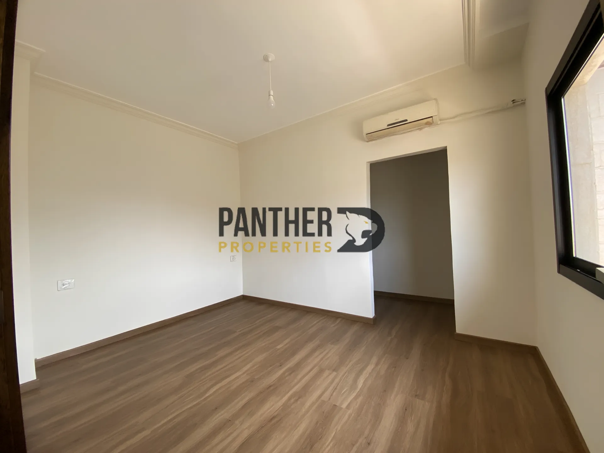 Apartment for rent in Achrafieh, beirut, lebanon
