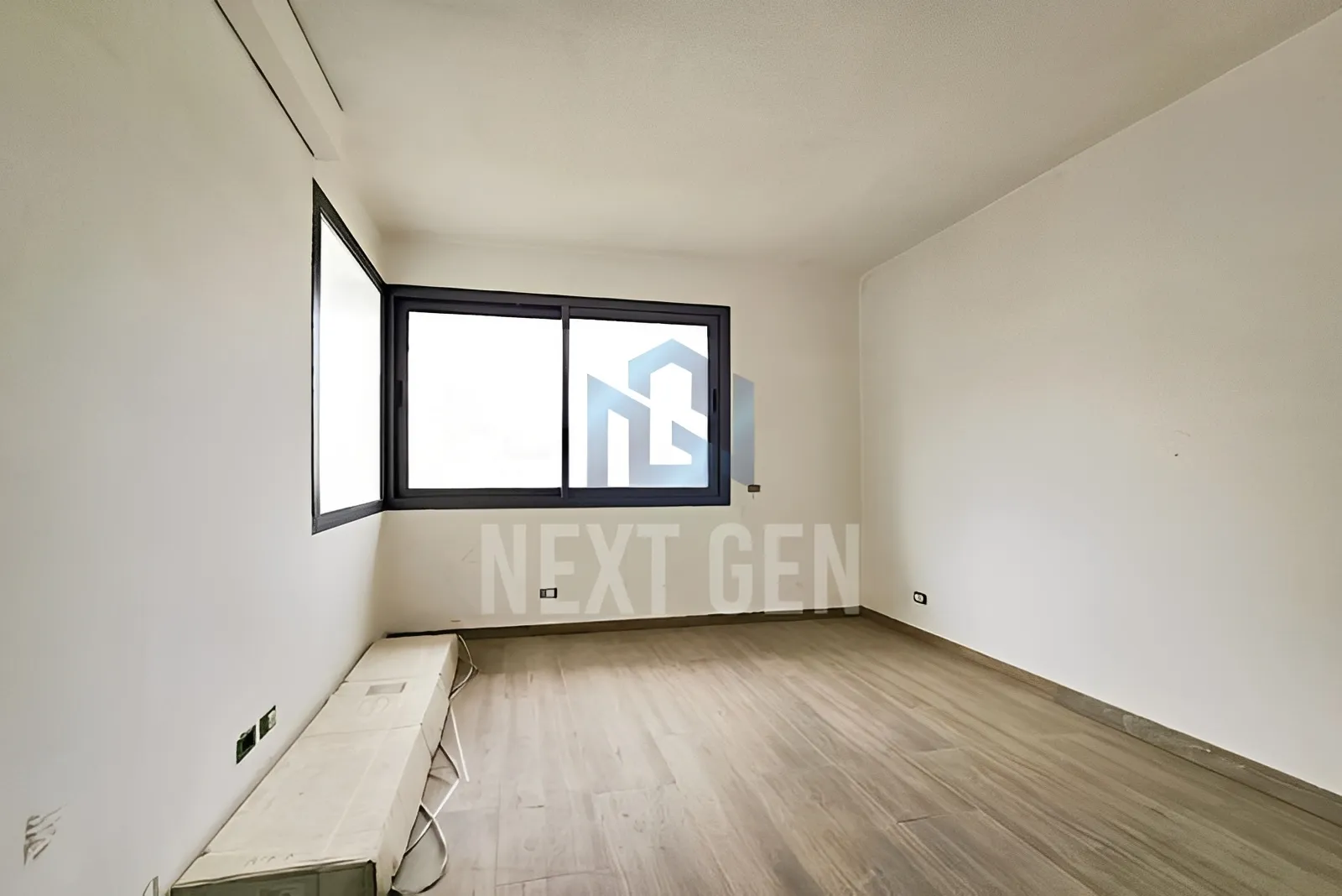 Apartment for Rent in Hamra