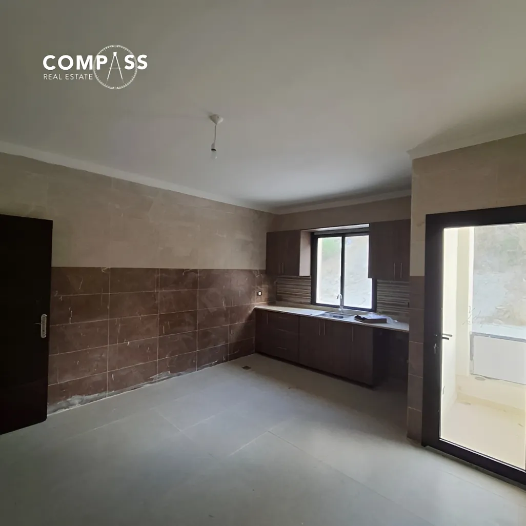 Apartment for sale in Aley, Lebanon - 3 bed, 3 bath