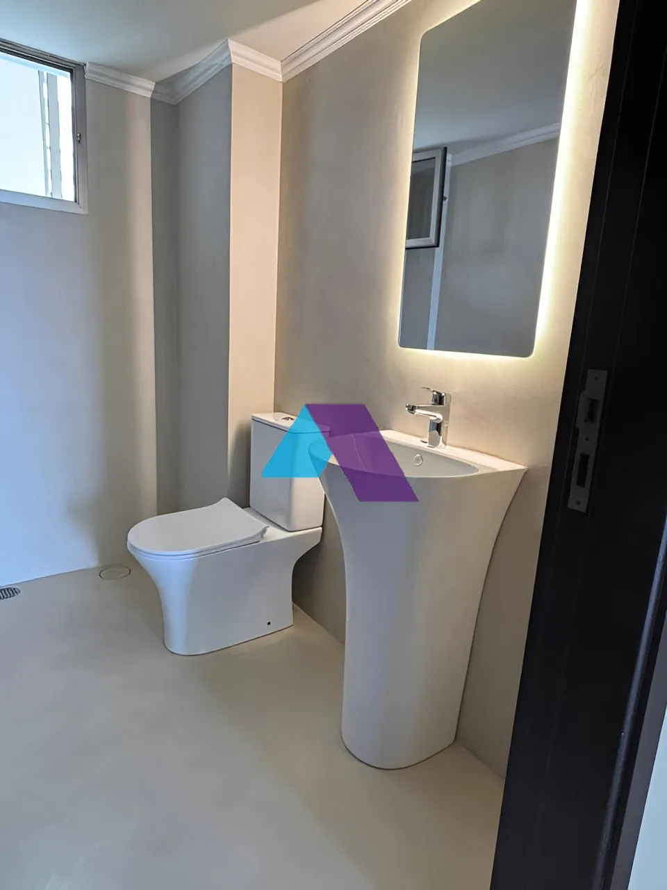 Apartment for Sale in Zalqa