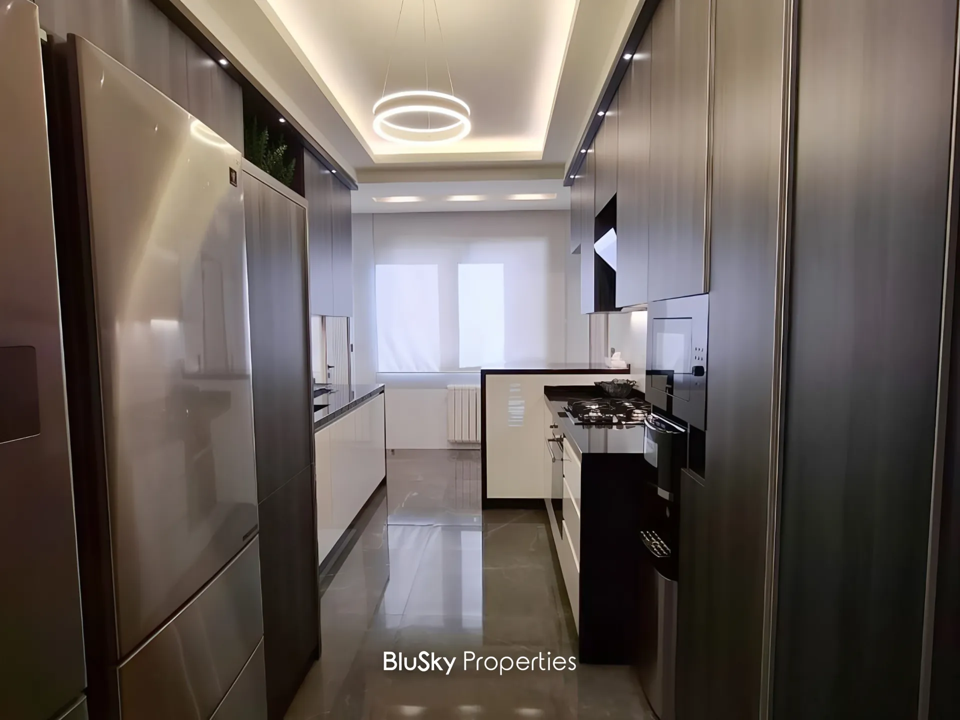 Apartment for sale in Jdeideh, lebanon