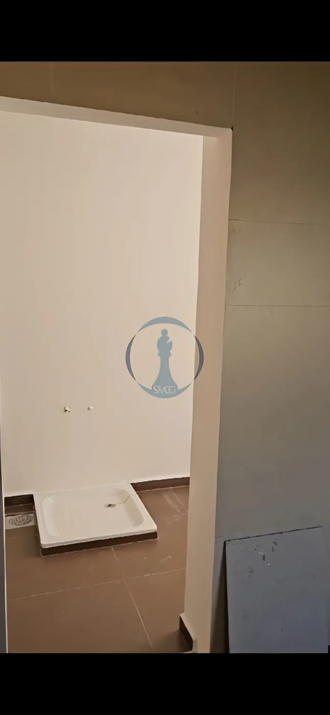 Apartment for sale in Adonis