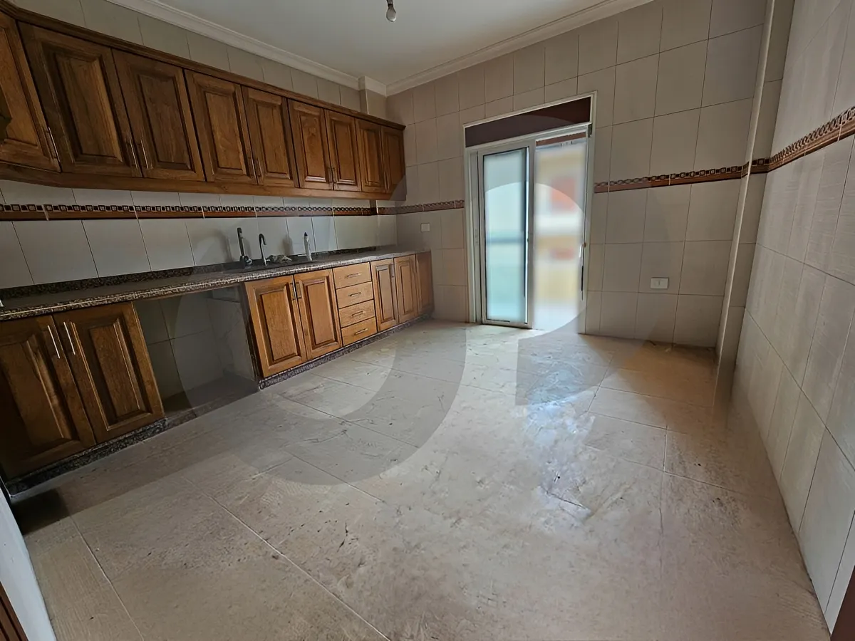 Apartment for Sale in Zgharta, Lebanon