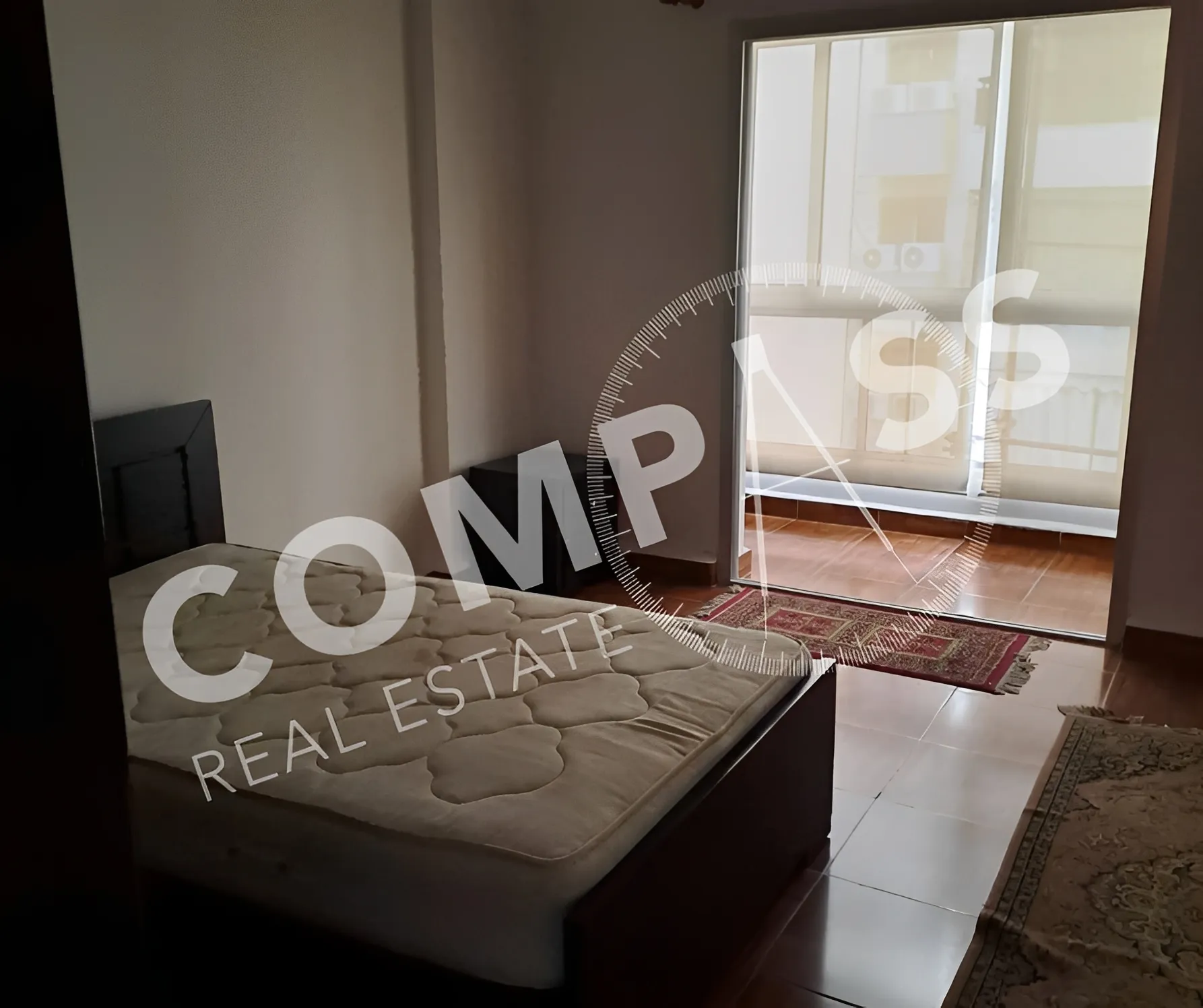 Apartment for Rent in Beirut, Lebanon - 3 bed, 4 bath