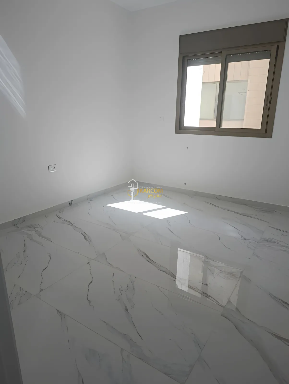 Apartment for sale in Roumieh, Lebanon