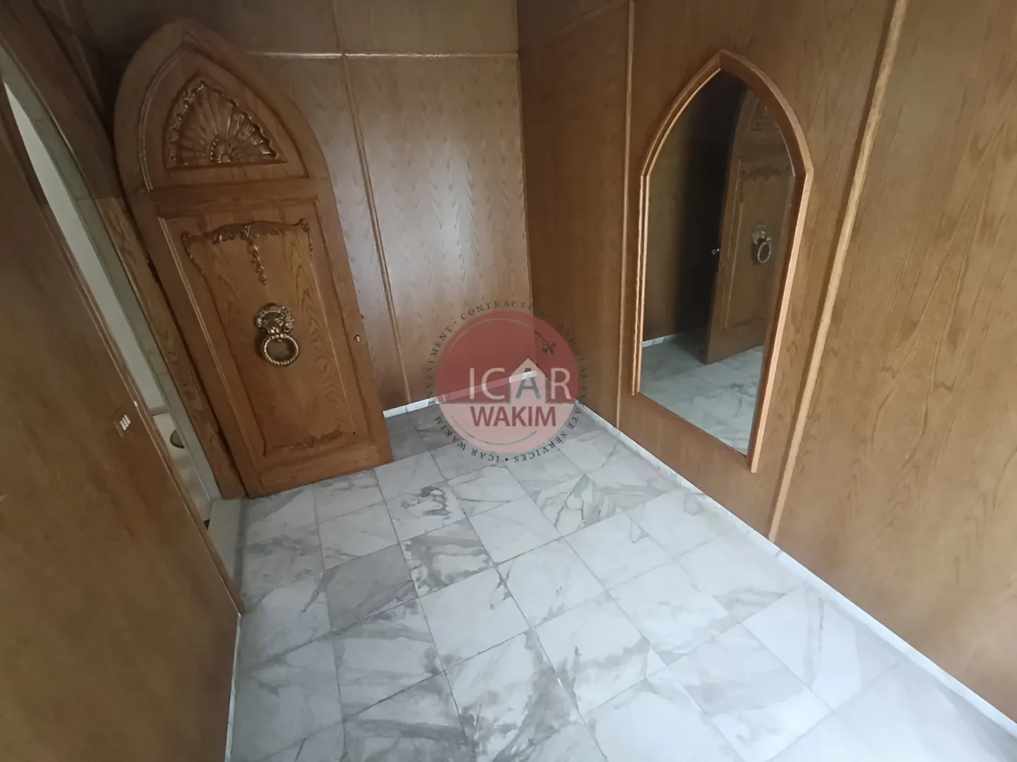 Apartment for sale in Beit Meri, Lebanon - 3 bed, 3 bath