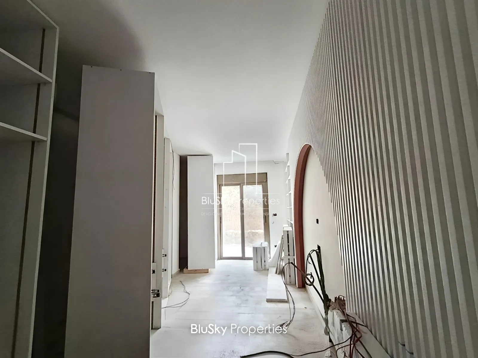 Apartment for Sale in Adma