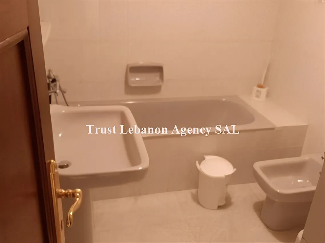 Apartment for Sale in Alay