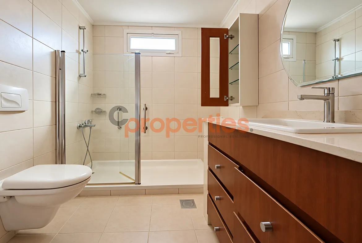 Apartment for Sale in Verdun