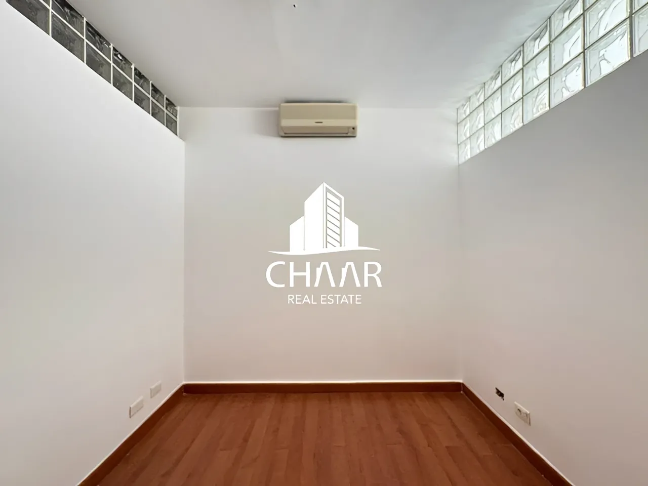 Office for rent in Badaro, Beirut, Lebanon