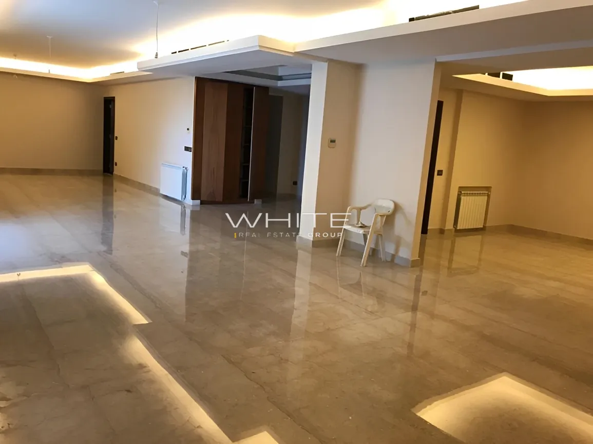 Apartment for sale in Bayada, Rabieh, Lebanon - 4 bed, 5 bath