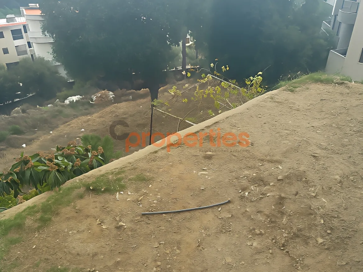 Apartment for Sale in Ain Aar