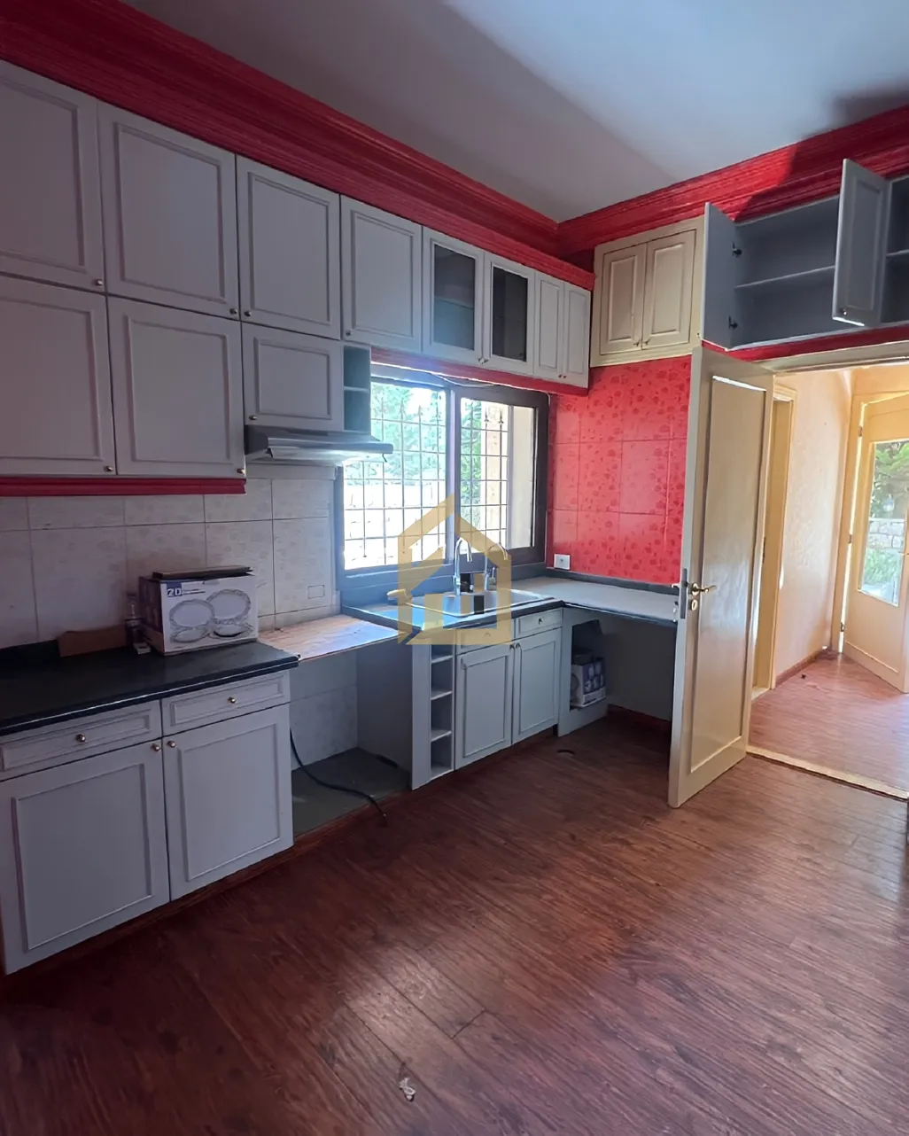 Duplex for rent in Ain Aar, Lebanon - 4 bed, 4 bath