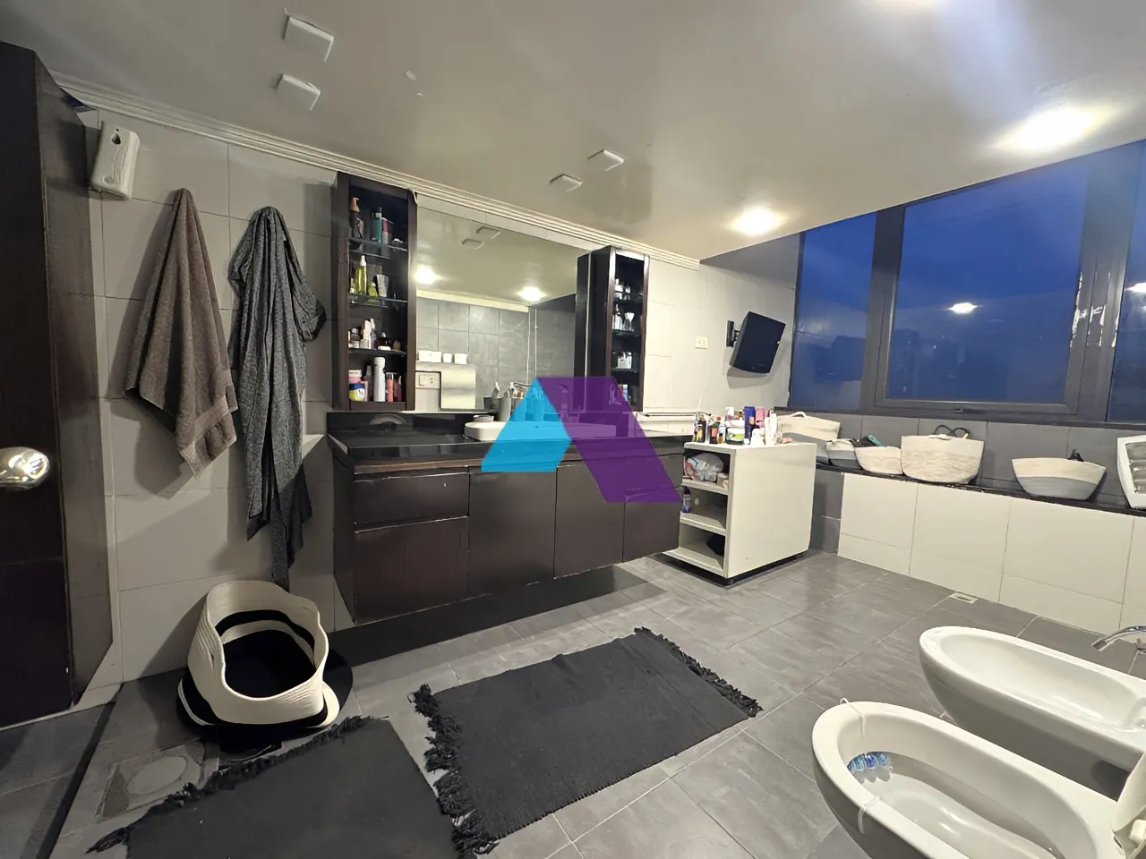 Apartment for Sale in Dbayeh