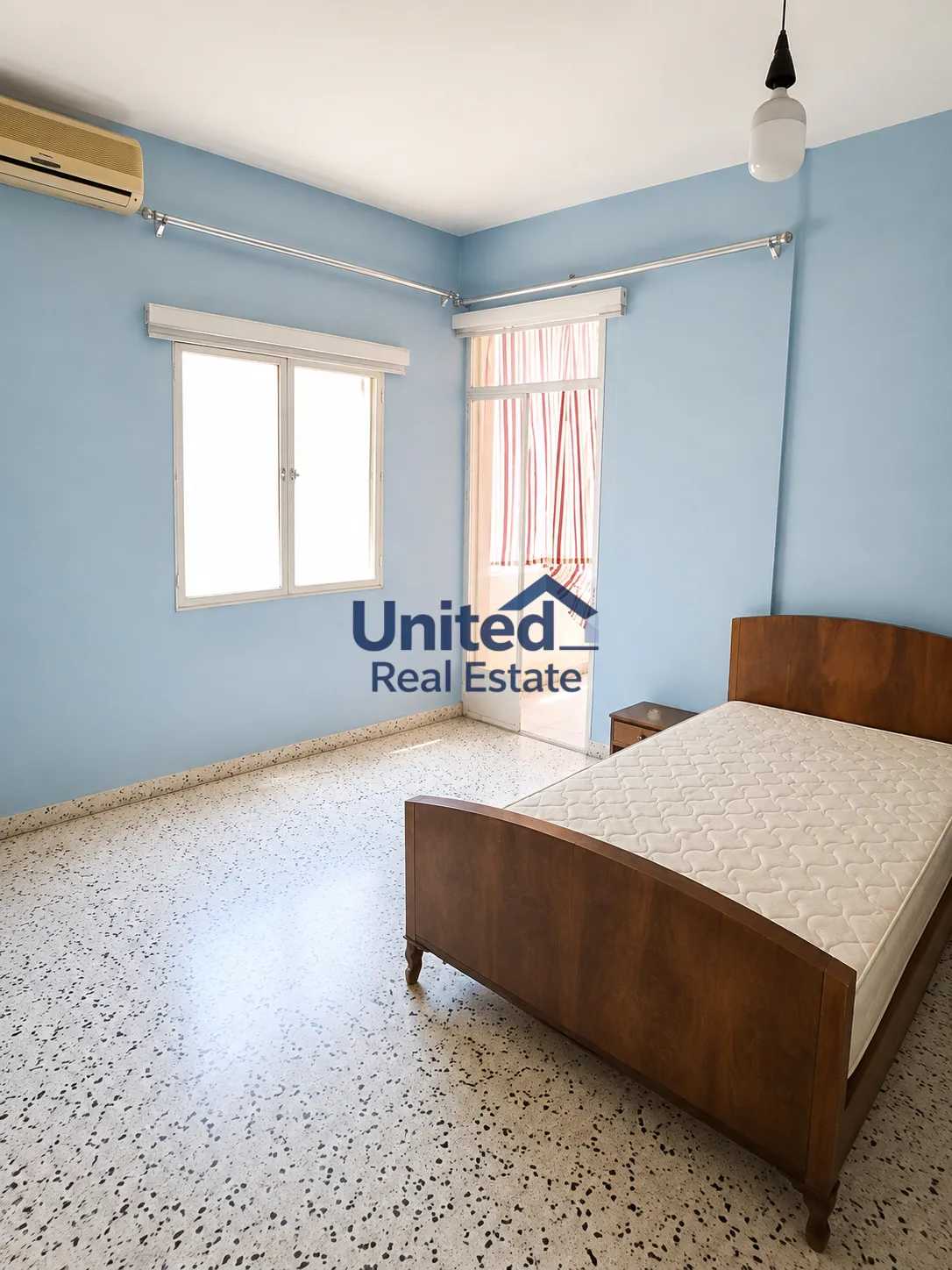 Apartment for sale in Achrafieh, beirut, lebanon