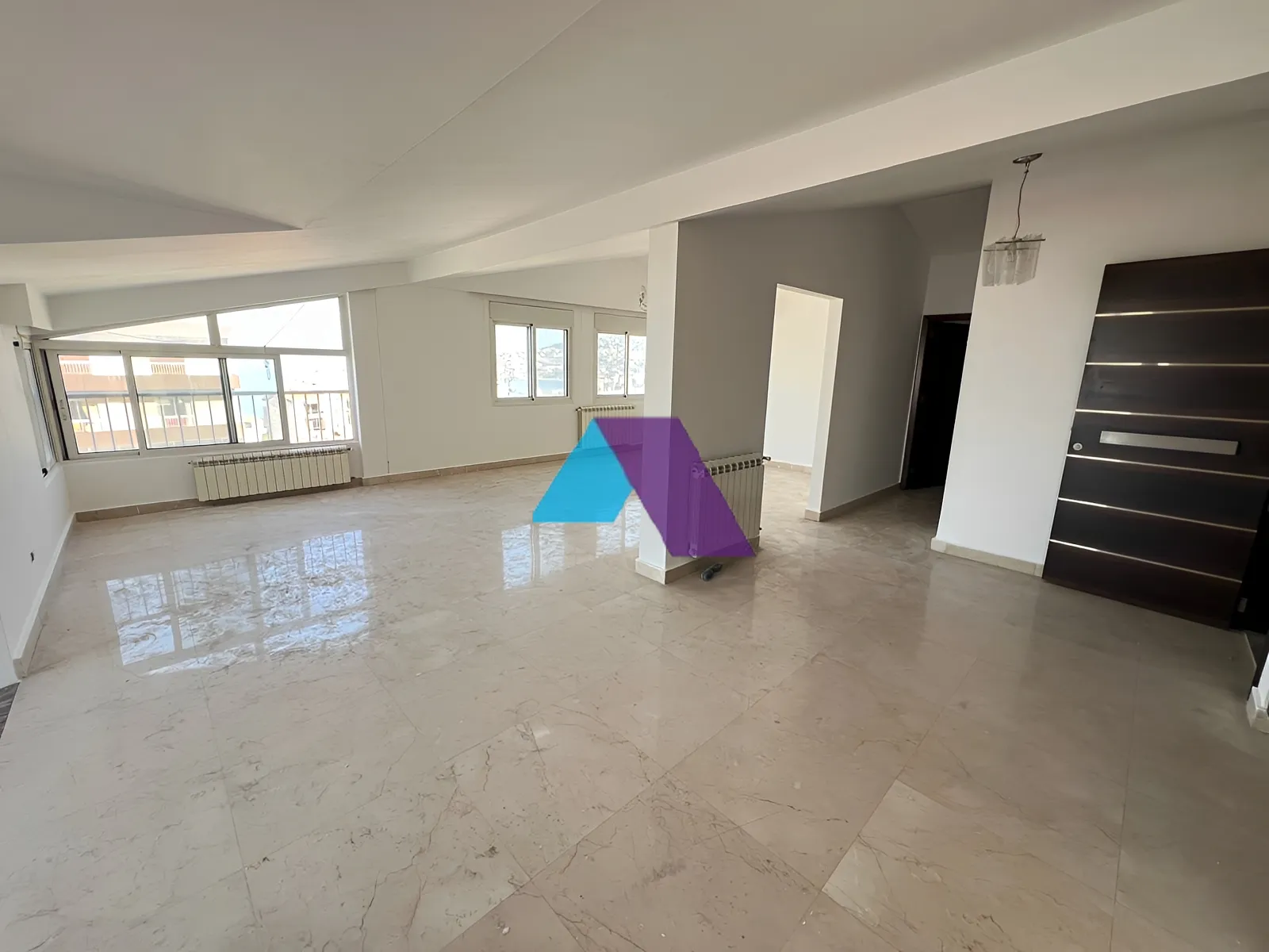 Apartment for Sale in Haret Sakher