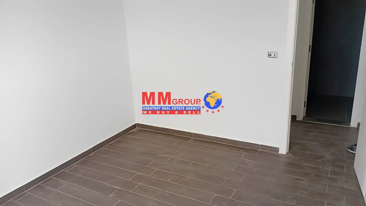 Apartment for Sale in Fanar, Lebanon