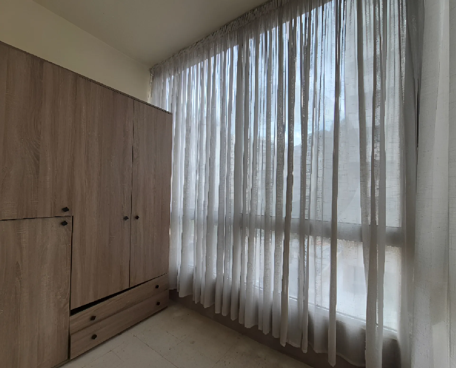 Apartment for Rent in Jal El Dib