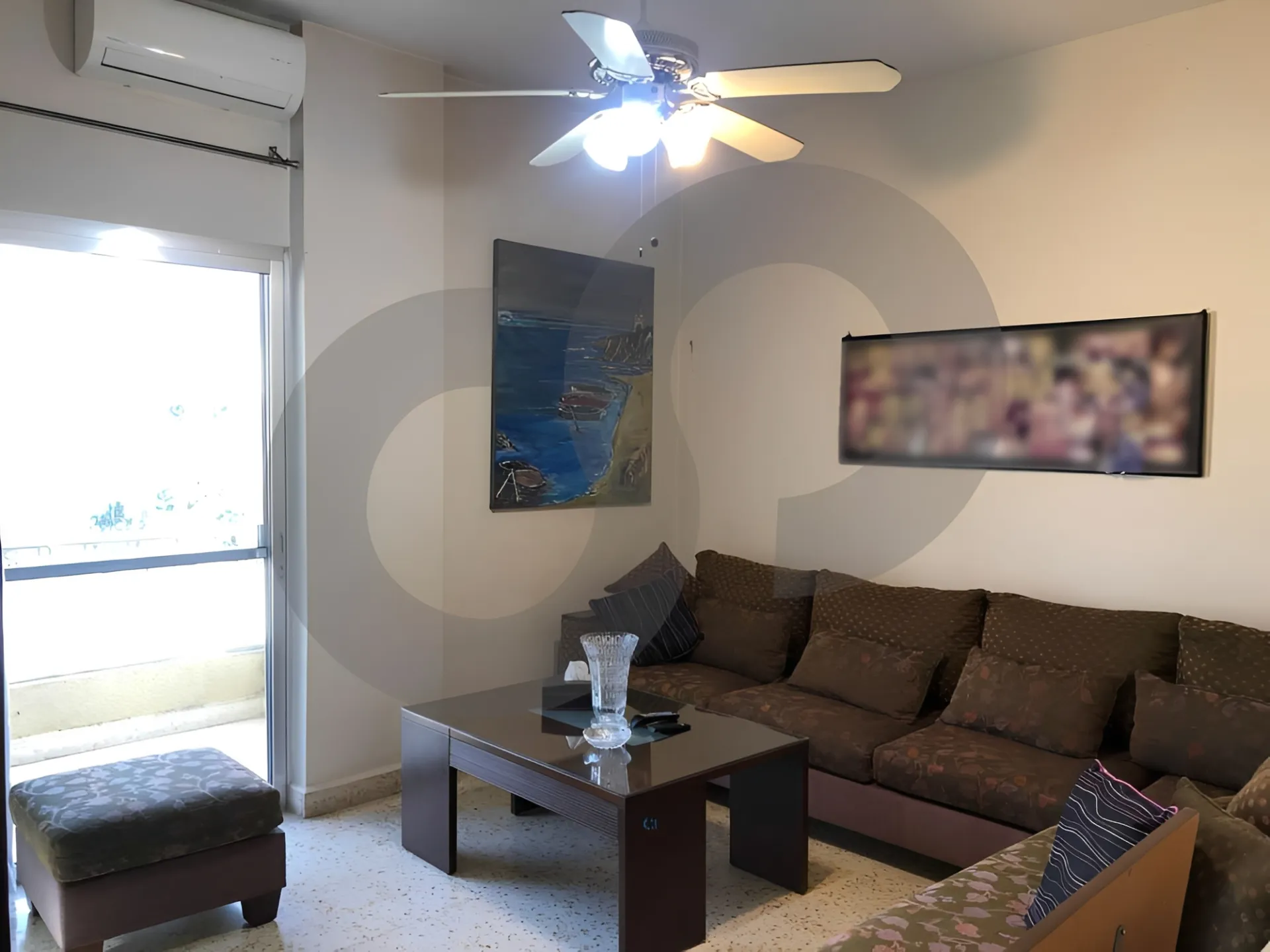 Apartment for Sale in Naqqache, Lebanon - 3 bed, 2 bath