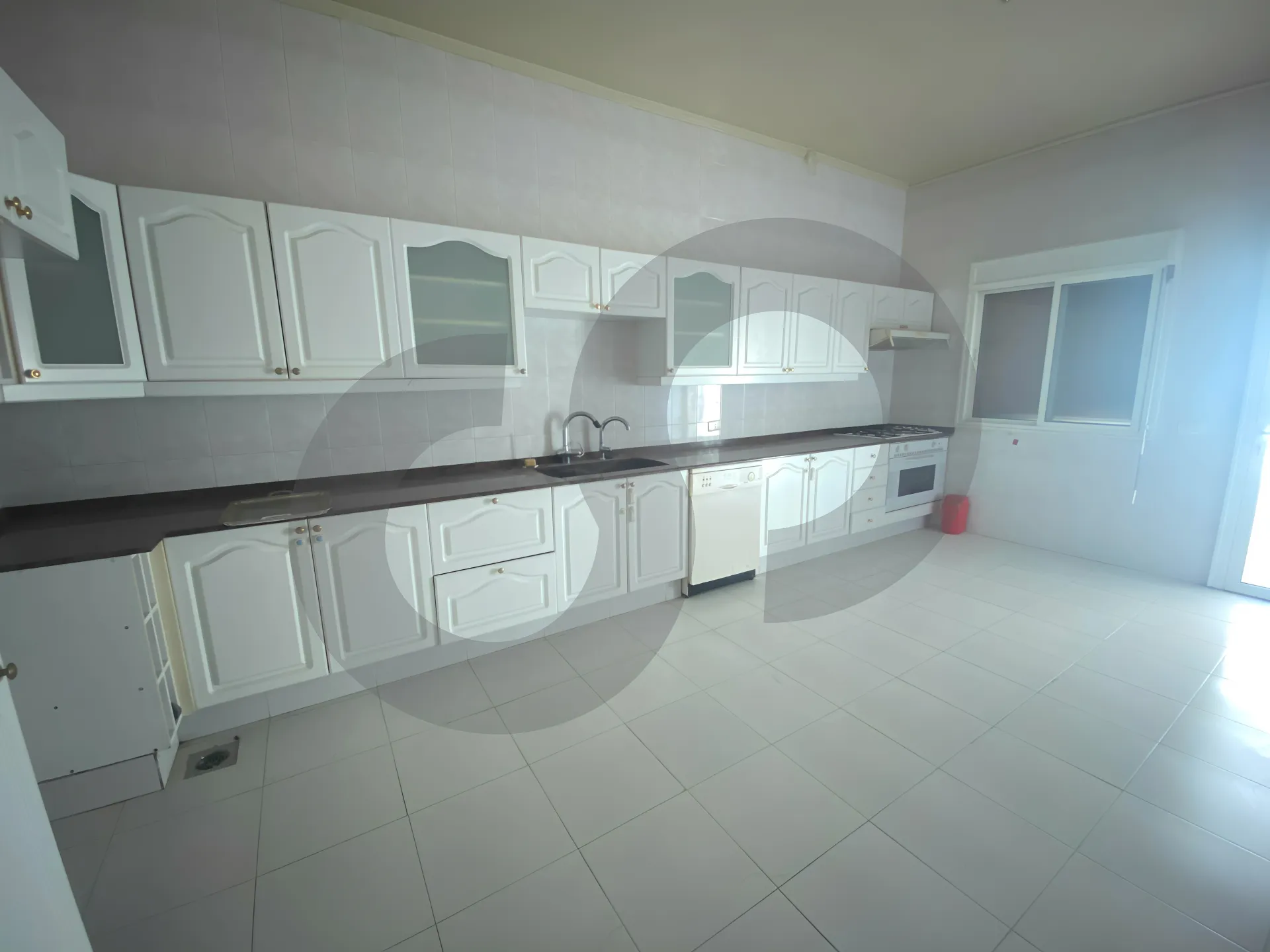 Building for Sale in Zgharta