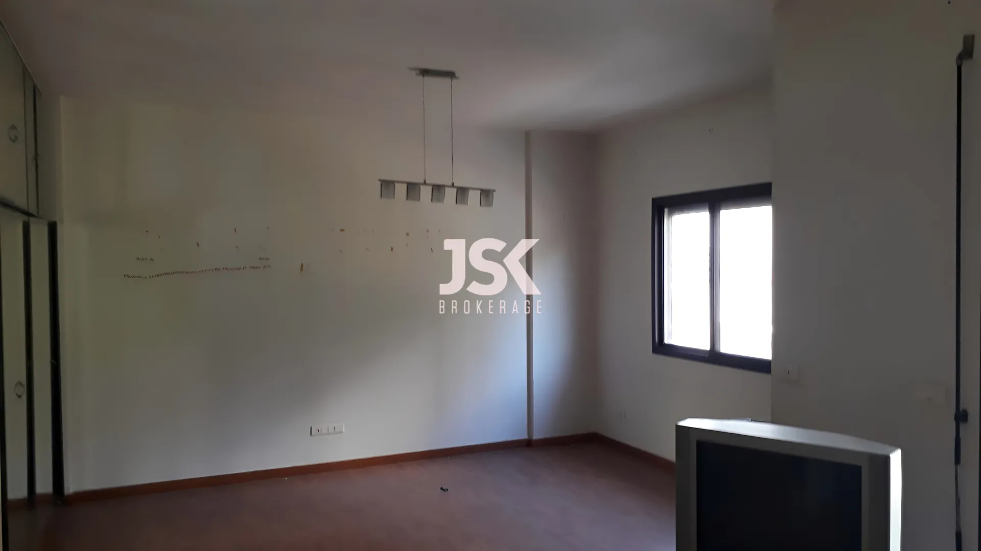 Apartment for Rent in Bsalim