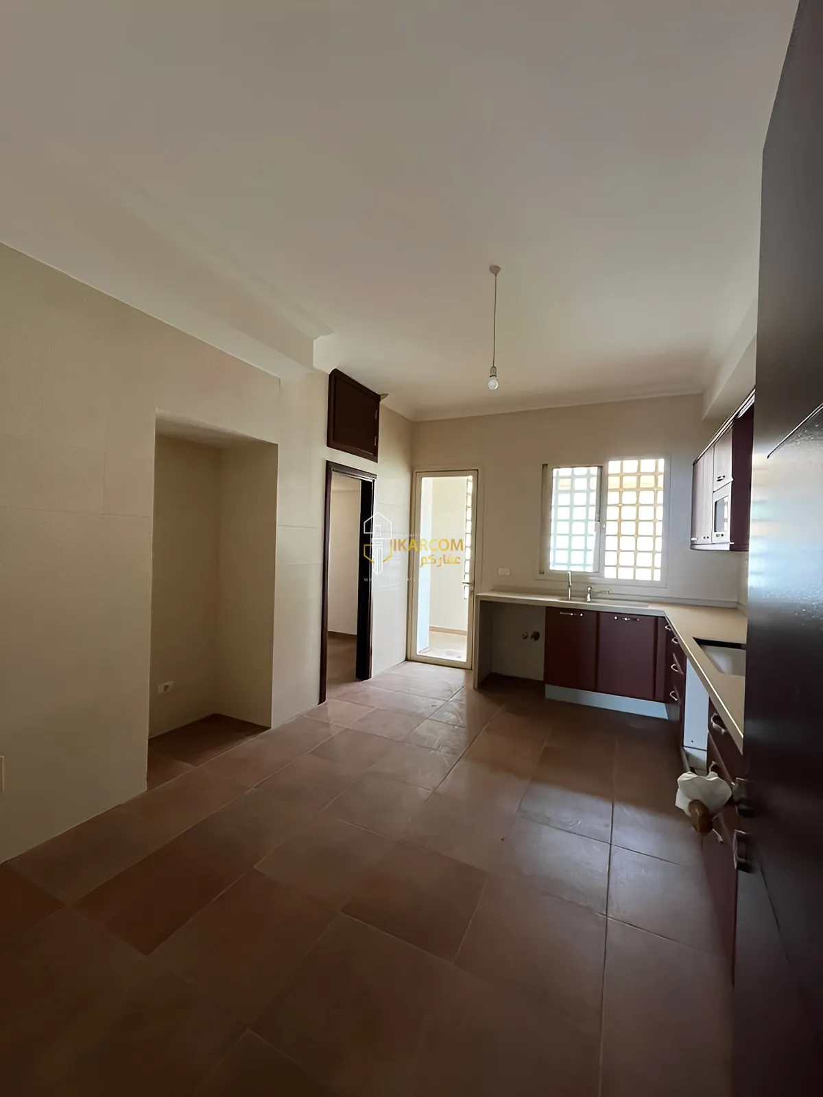 Apartment for Sale in Mtaileb, Lebanon