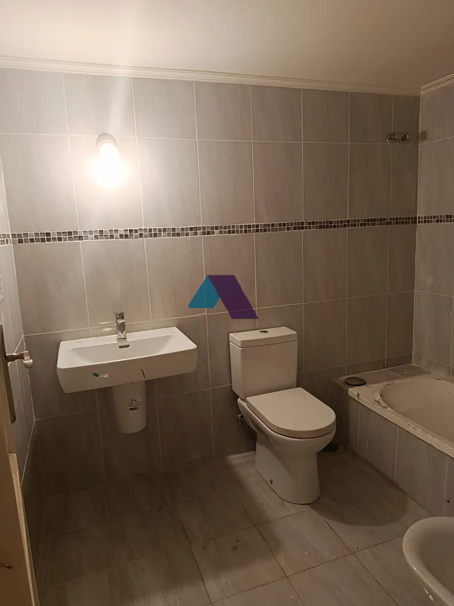 Apartment for Sale in Dekwaneh