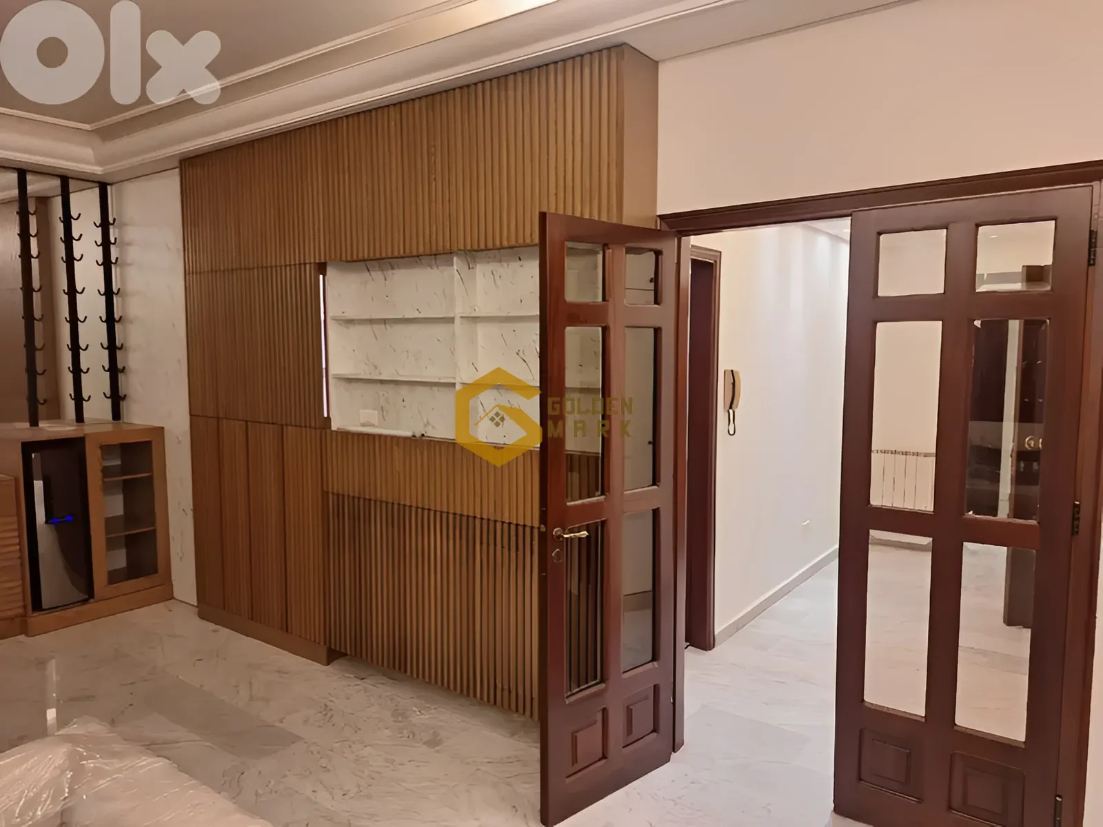 Apartment for Sale in Zouk Mikael - 3 bed, 2 bath