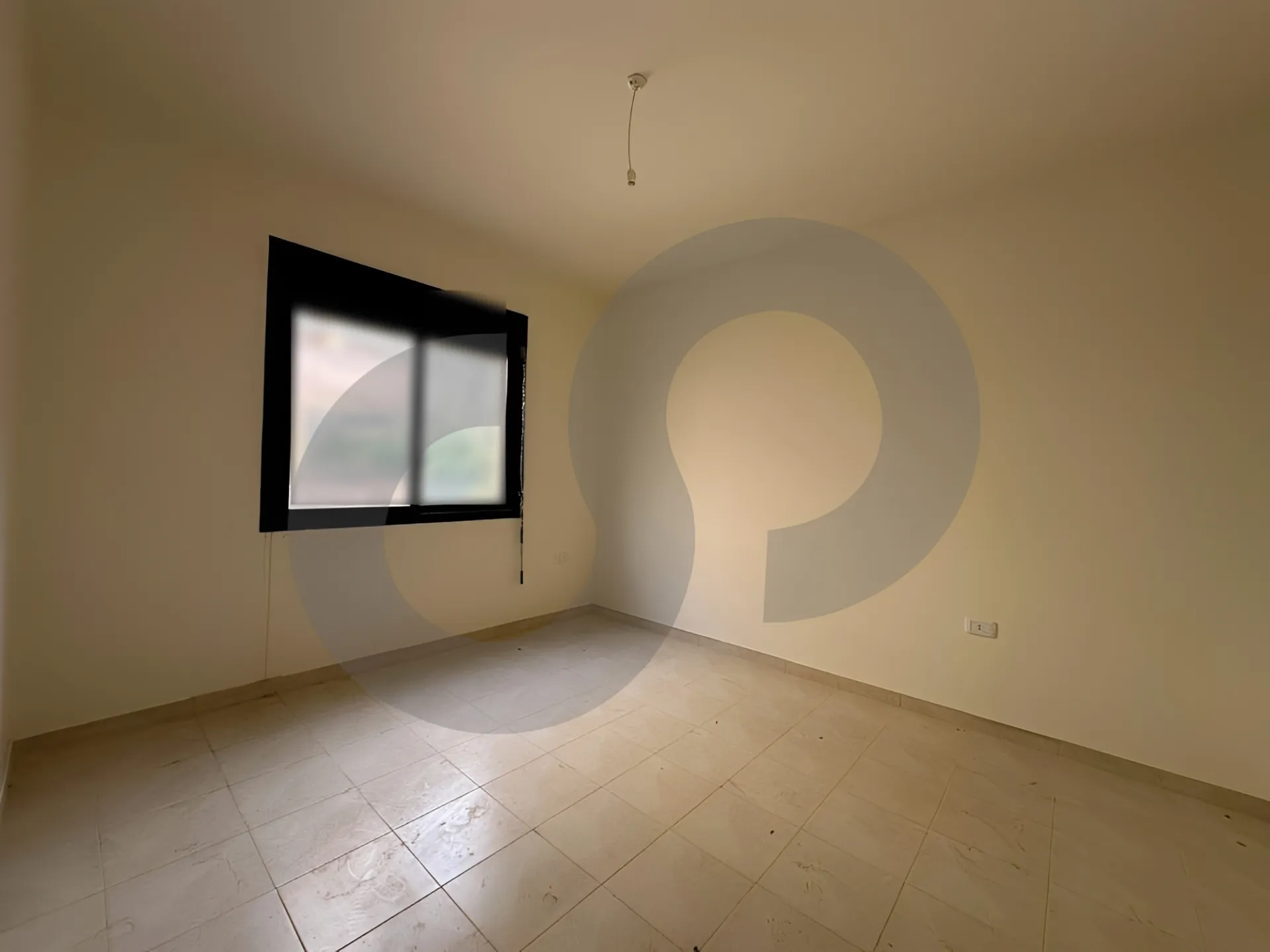 Apartment for Sale in Bsaba - 2 bed, 2 bath