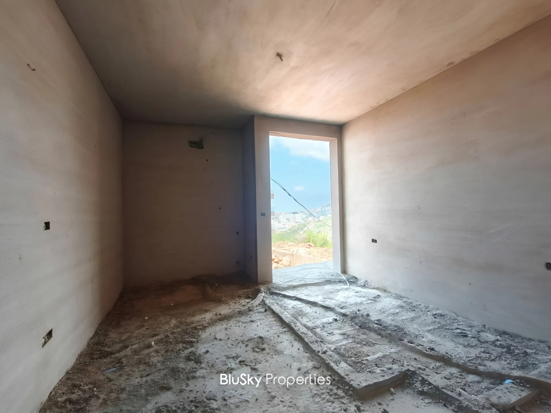 Apartment for sale in Kfar hbab, lebanon - 3 bed, 3.0 bath