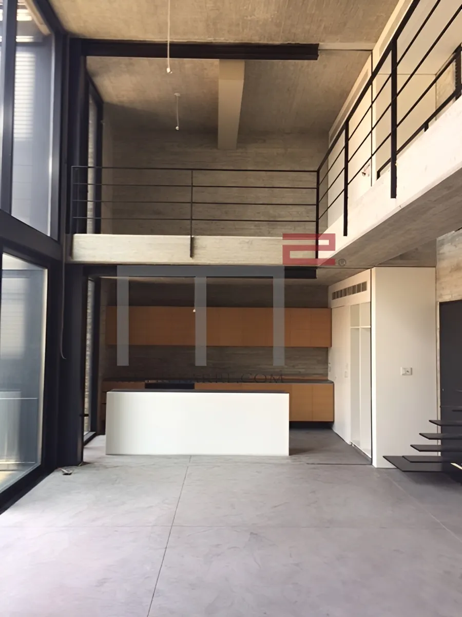 Apartment for sale in Achrafieh