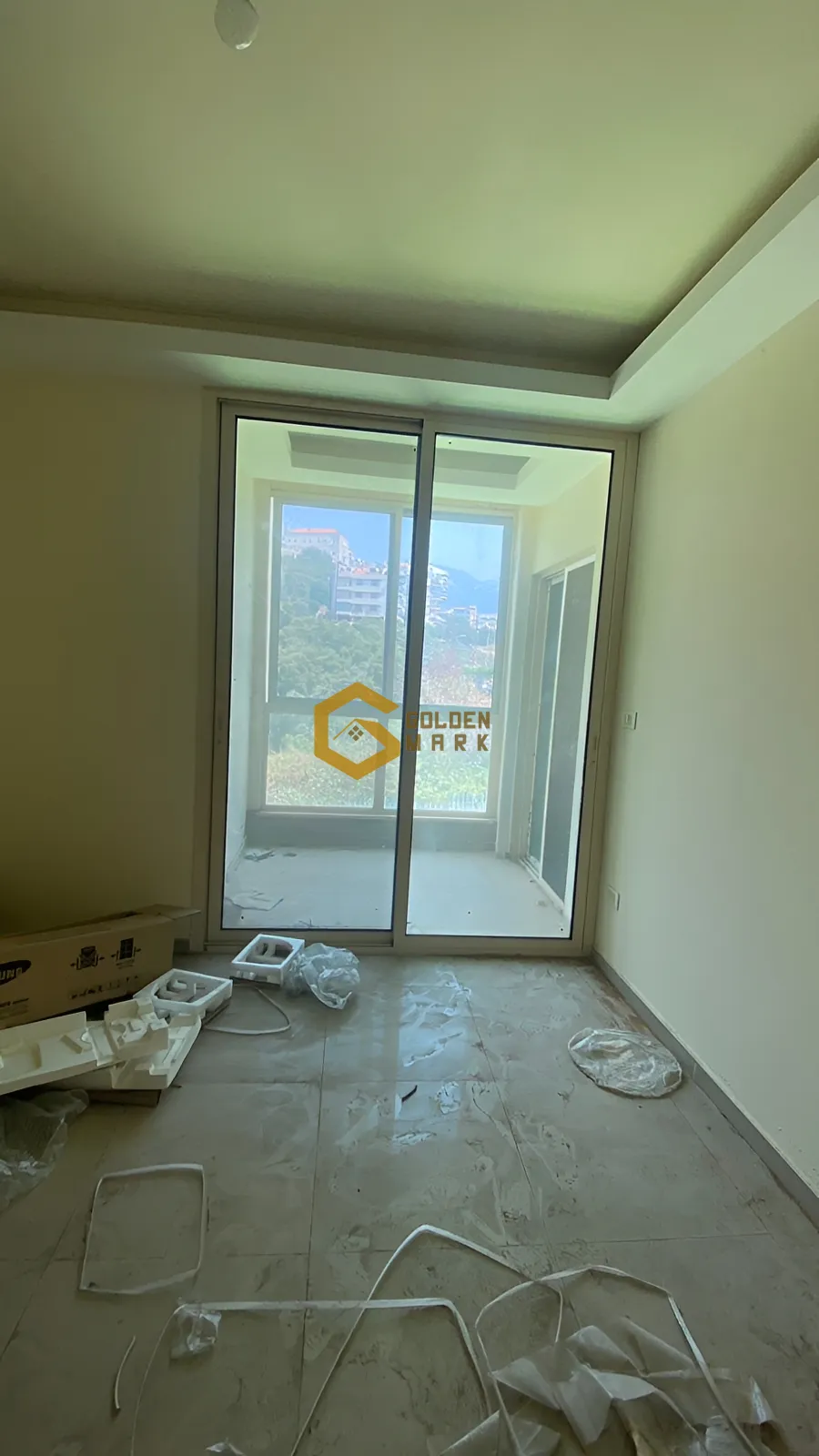 Apartment for Sale in Adma w Dafnah - 3 bed, 3 bath