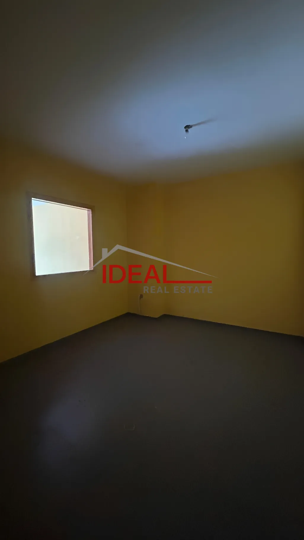 Warehouse for rent in Zouk Mosbeh, Lebanon