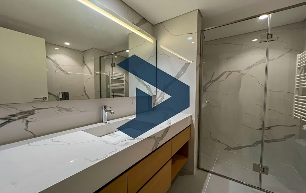 Duplex for sale in Achrafieh, Beirut, Lebanon