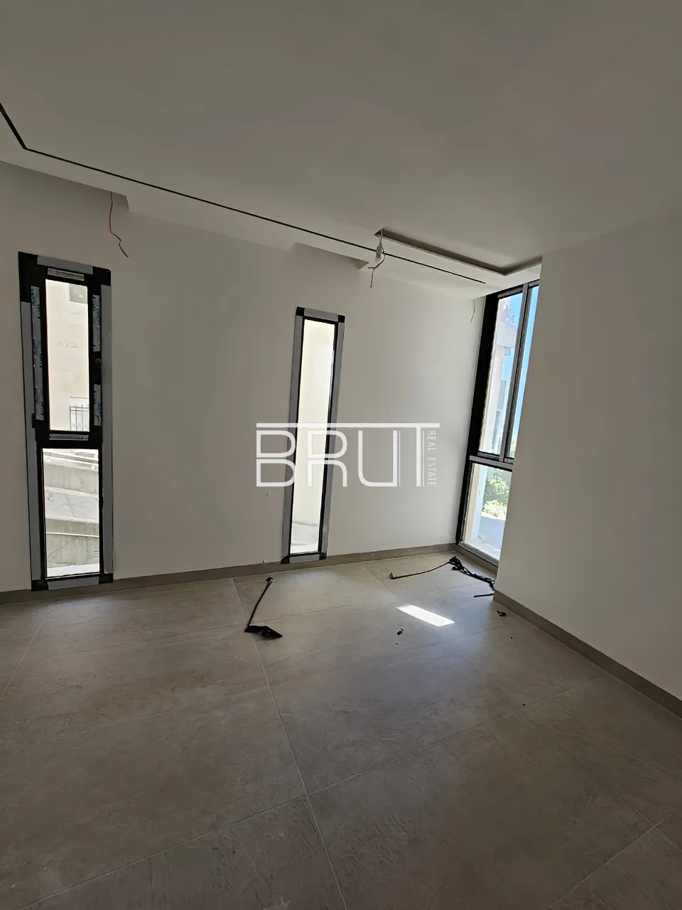 Apartment for Sale in Sehayleh