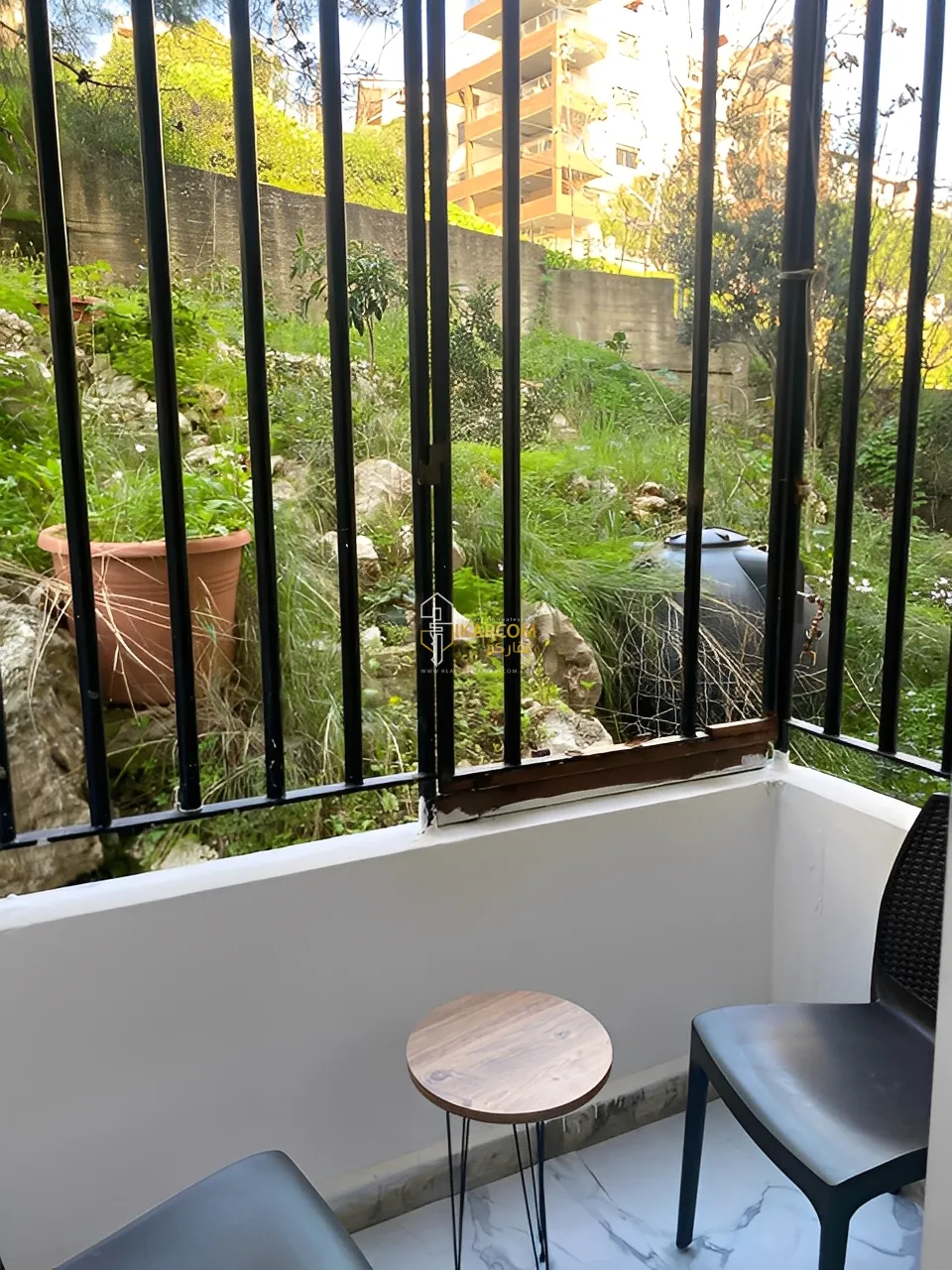 Apartment for Sale in Jeita, Lebanon