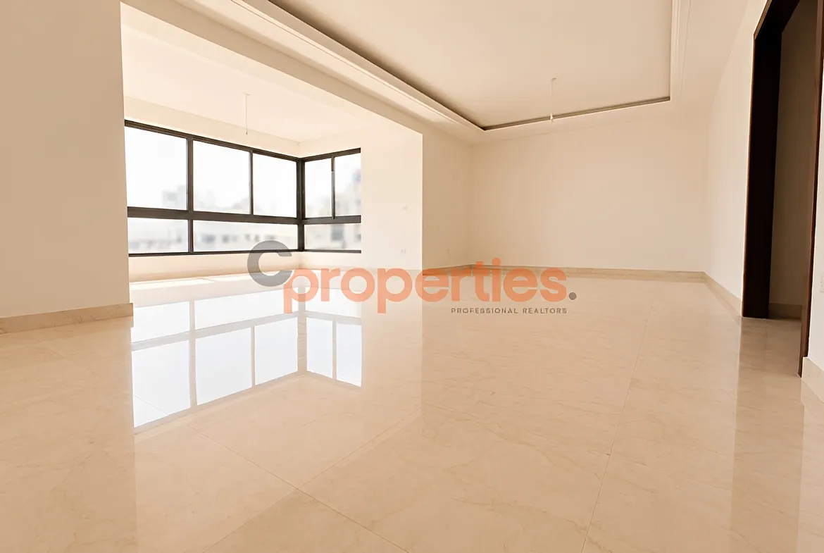 Apartment for Rent in Ras Al Naba'a