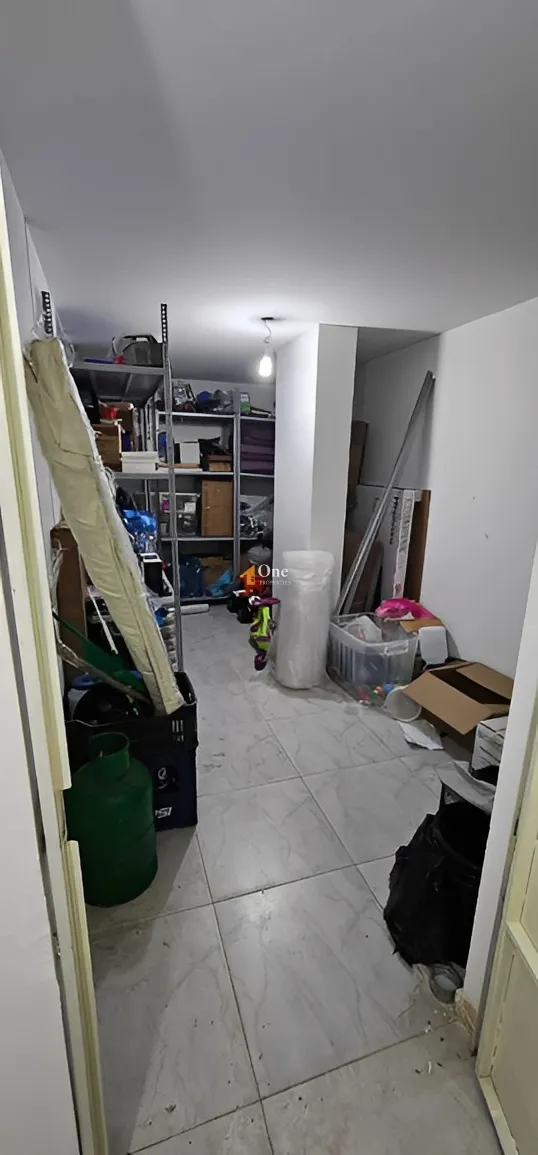 Apartment for Sale in Baabdat, Lebanon