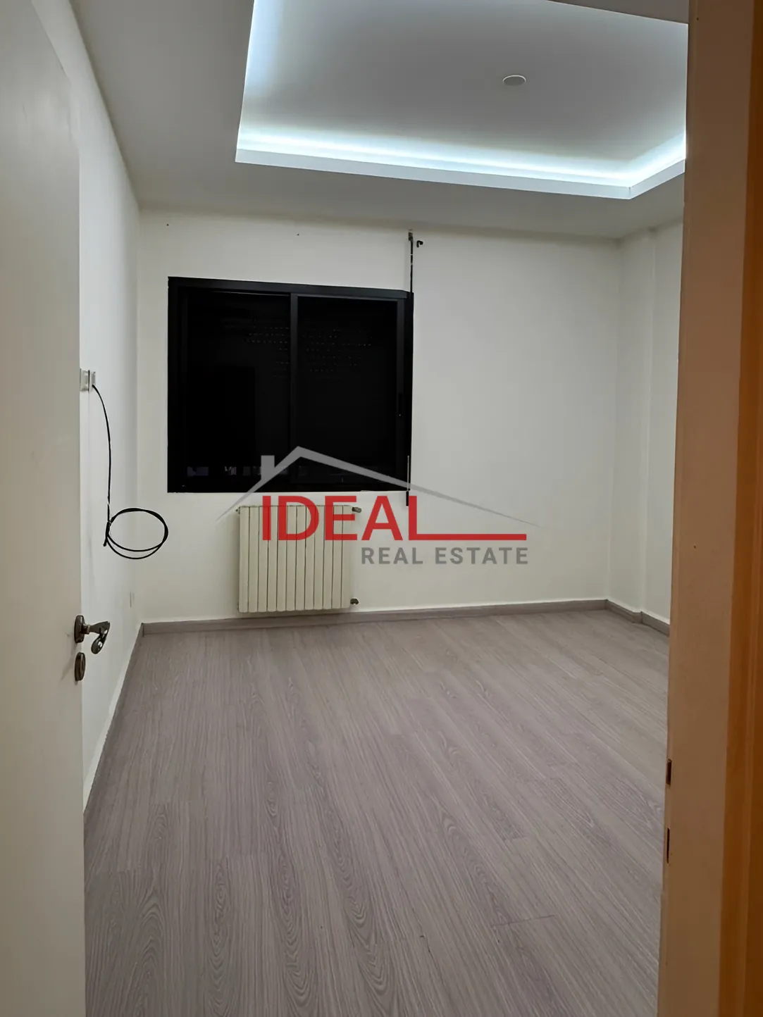 Apartment for rent in Horch Tabet, Lebanon