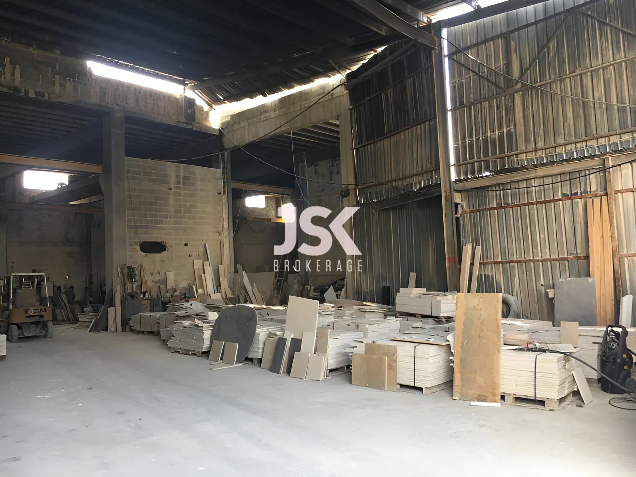Land for Sale in Hosrayel