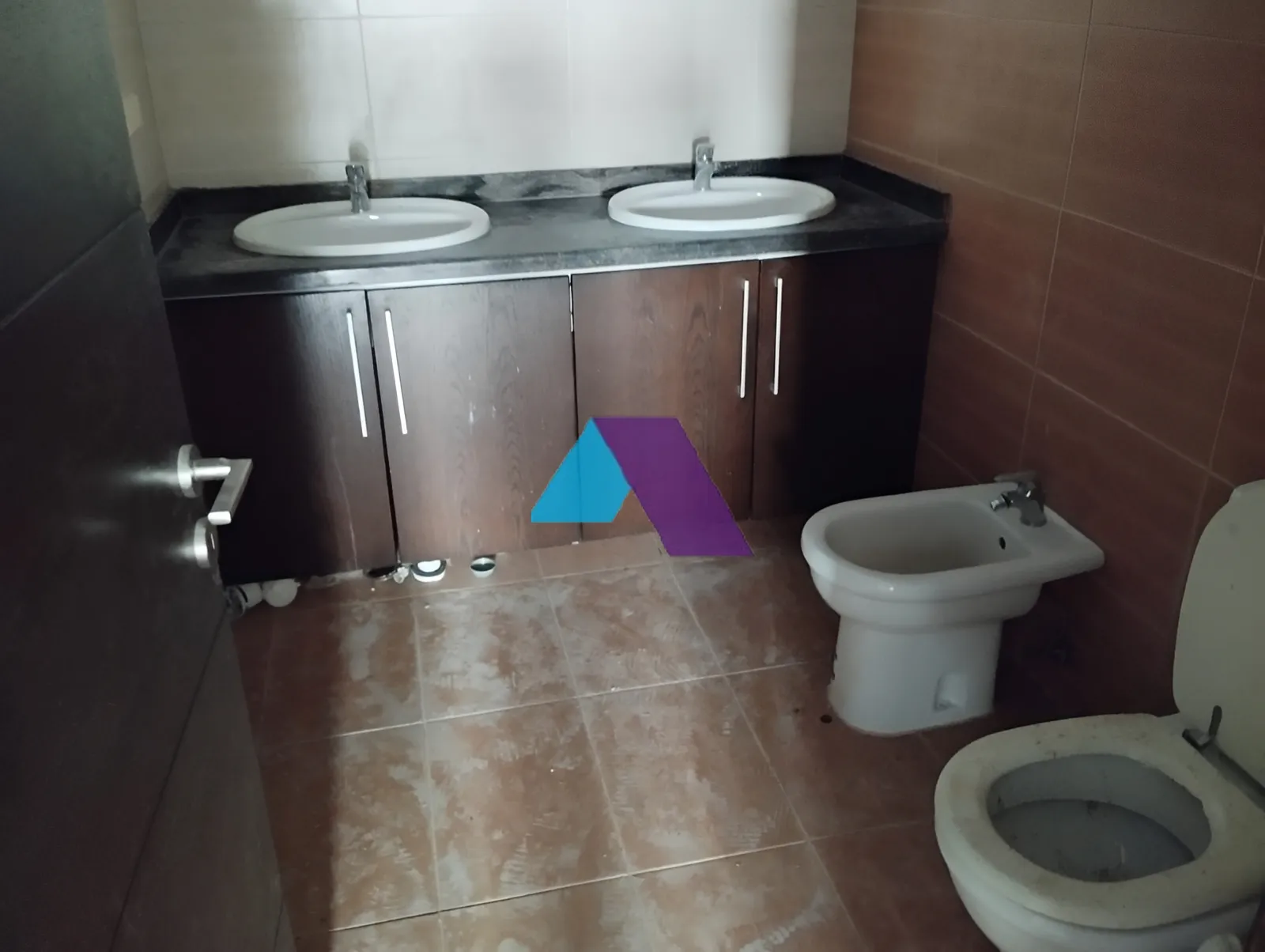 Apartment for Sale in Aaoukar