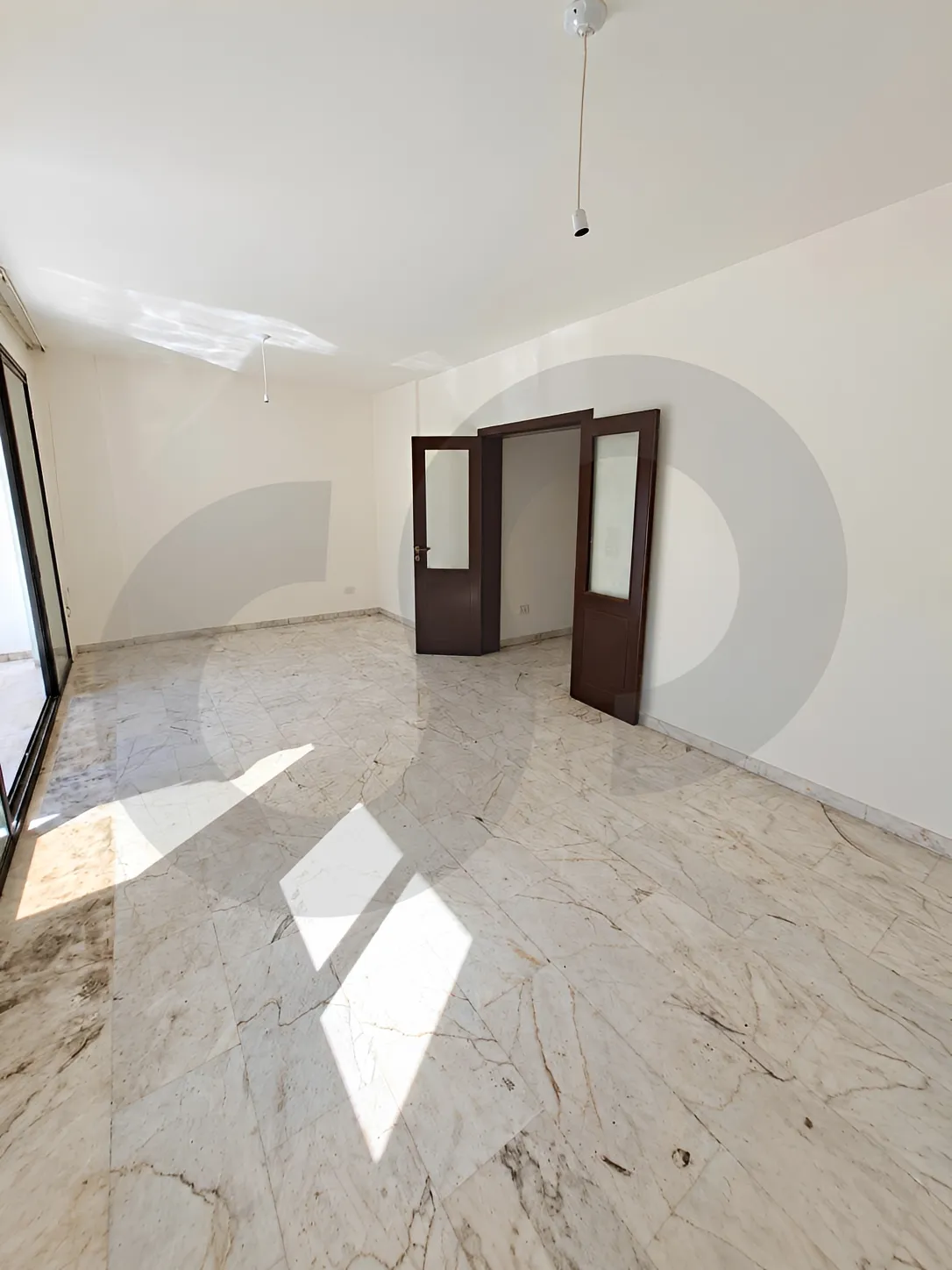 Apartment for Sale in Tariq El Jdideh