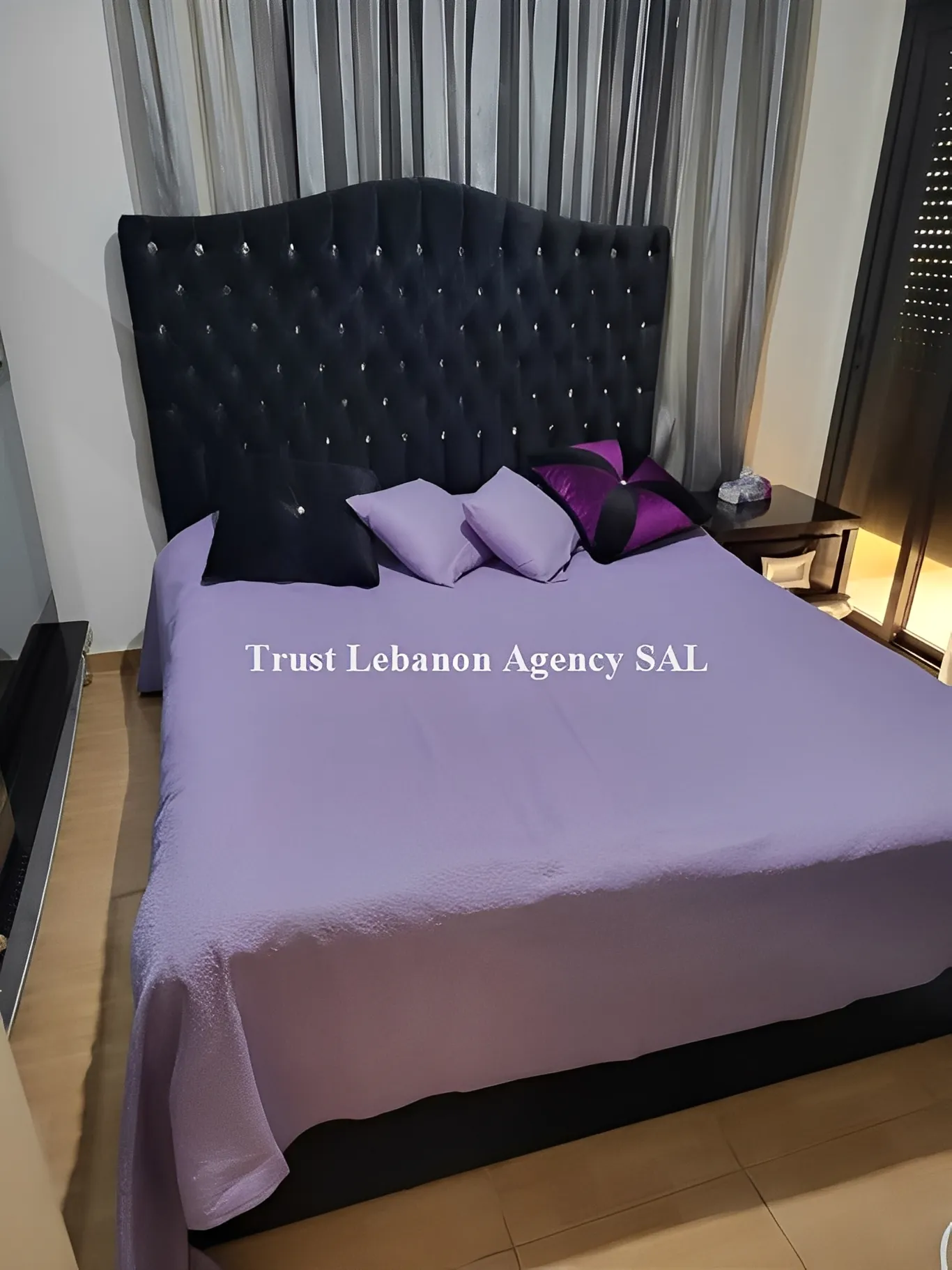 Apartment for Sale in Metn Bawchriye Lebanon