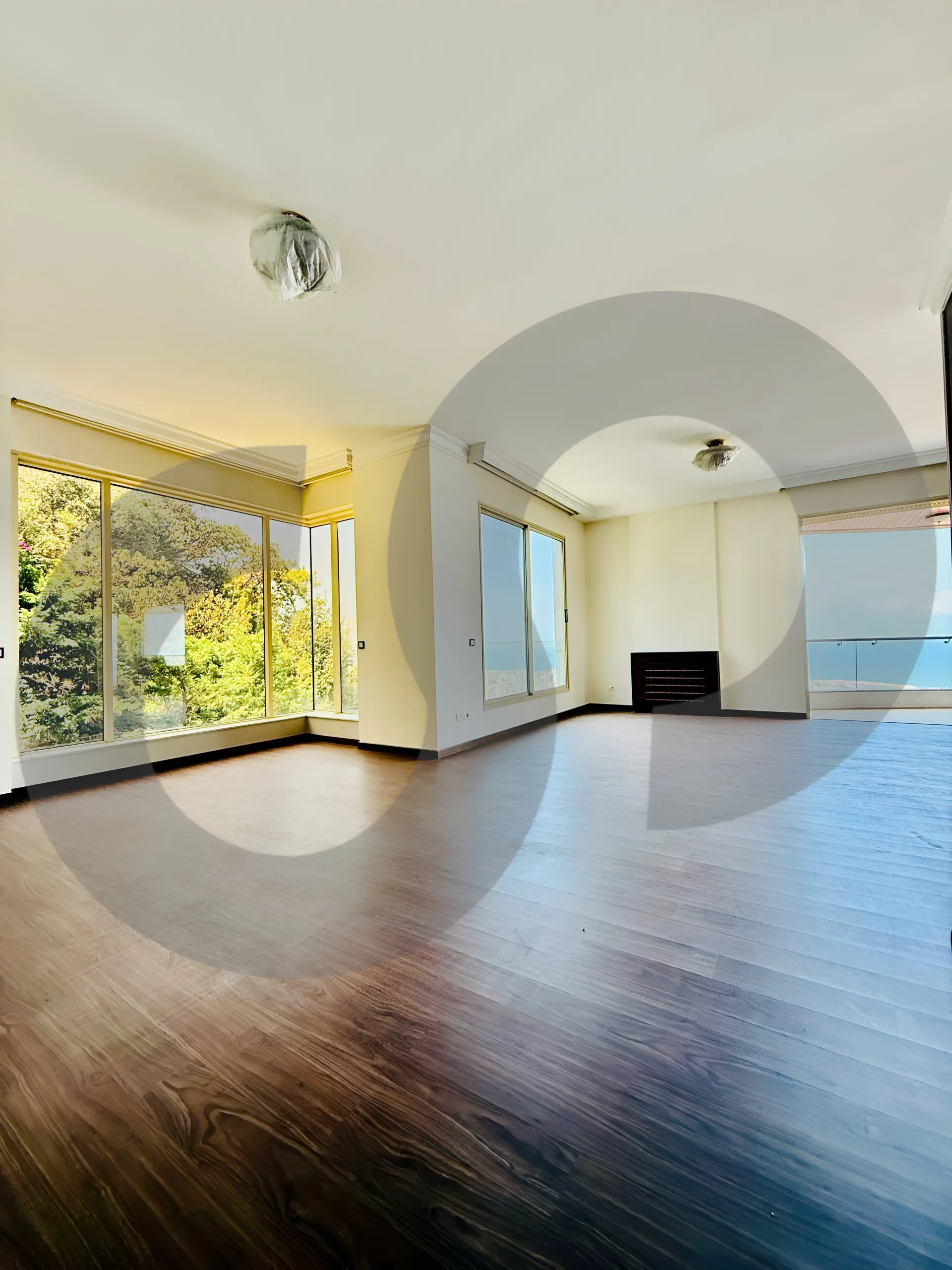 Apartment for Sale in Ghadir