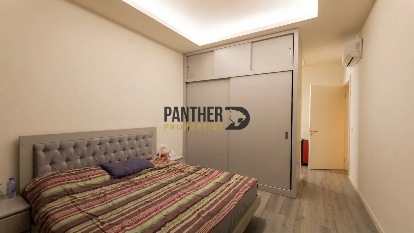 Apartment for sale in Faiyadiyeh, lebanon