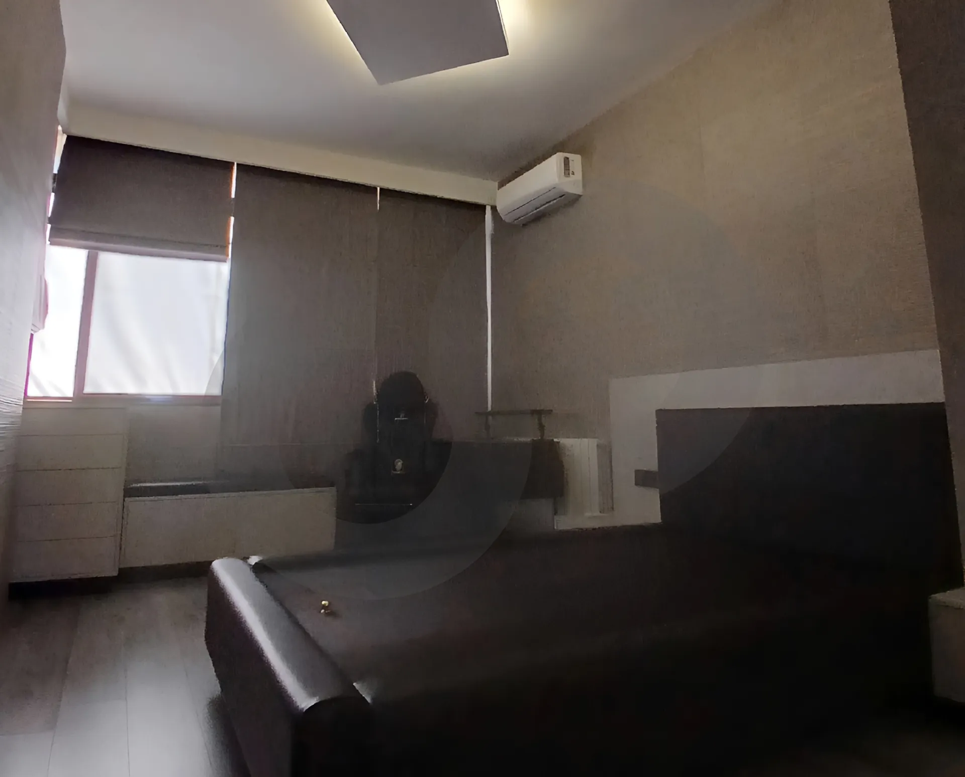 Apartment for Rent in Bsaba