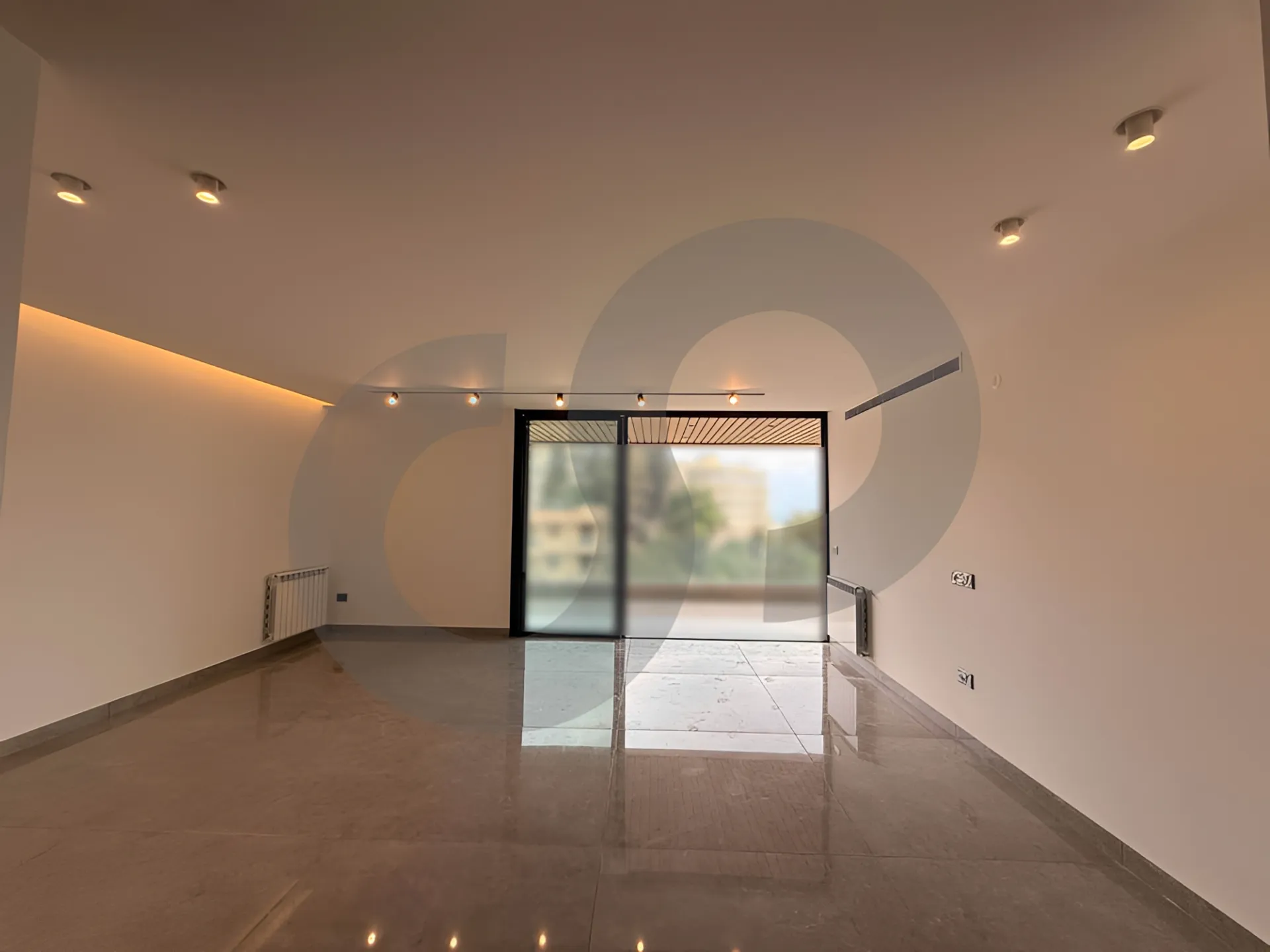 Apartment for Rent in Bqennaya